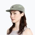 Czapka z daszkiem Ciele Athletcis GoCap Solar Icon CircleC toad 5