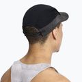 Czapka z daszkiem Ciele Athletics FSTCap Ethereal Icon CircleC shadowcast 6