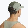 Czapka z daszkiem Ciele Athletics FSTCap Ethereal Icon CircleC toad 6