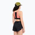 Biustonosz treningowy Ciele Athletics QCKBra geraldine 2