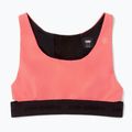Biustonosz treningowy Ciele Athletics QCKBra geraldine 3