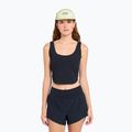 Biustonosz treningowy Ciele Athletics TRNTankBra shadowcast