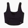 Biustonosz treningowy Ciele Athletics TRNTankBra shadowcast 4