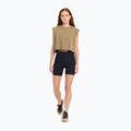 Top do biegania damski Ciele Athletics ORTank Cropped canvas 2