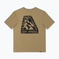 Koszulka Ciele Athletics OR Run Mountains canvas 5