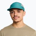Czapka z daszkiem Ciele Athletics GOCap EQ Side IconicBarSL harbor 4