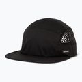 Czapka z daszkiem Ciele Athletics GOCap EQ Side IconicBarSL whitaker