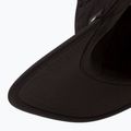 Czapka z daszkiem Ciele Athletics GOCap EQ Side IconicBarSL whitaker 3