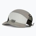 Czapka z daszkiem Ciele Athletics FSTCap SC Field Iconic SL whitaker 2