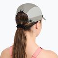 Czapka z daszkiem Ciele Athletics FSTCap SC Field Iconic SL whitaker 6
