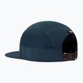 Czapka z daszkiem Ciele Athletics GOCap Comp Century deepspace 2