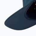 Czapka z daszkiem Ciele Athletics GOCap Comp Century deepspace 3