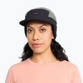 Czapka z daszkiem Ciele Athletics GOCap FLTWND Ultra Iconic light moss 6