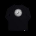 Longsleeve do biegania męski Ciele Athletics DLYLongsleeve nite rite 3