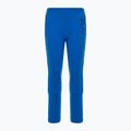 Spodnie dziecięce LEGO 21675 dark blue