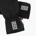 Rękawice narciarskie dziecięce LEGO Lwatlin 705 black 9