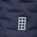 Kurtka narciarska dziecięca LEGO Lwjipe 706 dark grey 6