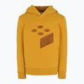 Bluza dziecięca LEGO Lwsky 601 honey 4