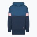 Bluza dziecięca LEGO Lwtenja 601 dark navy