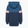 Bluza dziecięca LEGO Lwtenja 601 dark navy 2