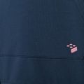Bluza dziecięca LEGO Lwtenja 601 dark navy 3