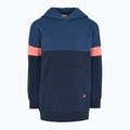 Bluza dziecięca LEGO Lwtenja 601 dark navy 4