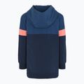 Bluza dziecięca LEGO Lwtenja 601 dark navy 5