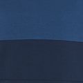 Bluza dziecięca LEGO Lwtenja 601 dark navy 6