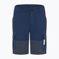 Spodenki trekkingowe dziecięce LEGO Lwpayton 300 dark navy