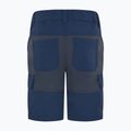 Spodenki trekkingowe dziecięce LEGO Lwpayton 300 dark navy 2