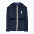 Bluza dziecięca LEGO Lwsefrit 208 dark navy 4