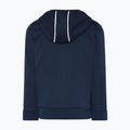 Bluza dziecięca LEGO Lwsefrit 208 dark navy 5