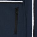 Bluza dziecięca LEGO Lwsefrit 208 dark navy 6