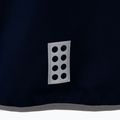 Kurtka softshell dziecięca LEGO Lwsefrit 200 dark navy 7