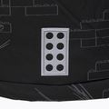 Kurtka zimowa dziecięca LEGO Lwjalapo 603 black 6