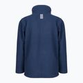 Bluza polarowa dziecięca LEGO Lwsakso 601 dark navy 2