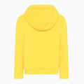 Bluza dziecięca LEGO Lwsky 600 yellow 2