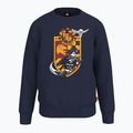 Bluza dziecięca LEGO Lwstorm 104 dark navy