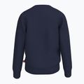 Bluza dziecięca LEGO Lwstorm 104 dark navy 2