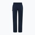 Spodnie dziecięce LEGO Lwparker 309 dark navy 2