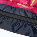 Kurtka narciarska dziecięca LEGO Lwjad 800 dark pink 5