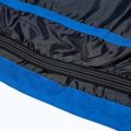 Kurtka narciarska dziecięca LEGO Lwjipe 706 blue 5