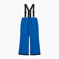 Spodnie narciarskie dziecięce LEGO Lwpayton 701 blue 2