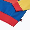 Bluza dziecięca LEGO Lwsaku 202 blue 4