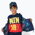 Kurtka dziecięca LEGO Lwjaz 202 dark navy 3