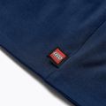 Czapka zimowa dziecięca LEGO Lwagan 808 dark blue 3