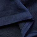 Czapka zimowa dziecięca LEGO Lwagan 808 dark blue 4