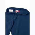 Komplet bielizny termoaktywnej dziecięcej LEGO Lwagan 804 dark blue 5