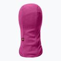 Kominiarka dziecięca LEGO Lwaripo 704 fuchsia 2