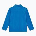 Bluza polarowa dziecięca LEGO Lwsinclair 703 blue/lime 2